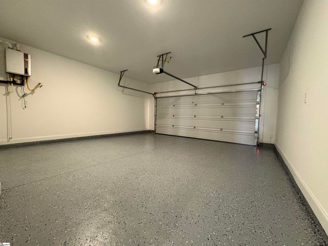 18 Gressette Place, Simpsonville, SC 29681