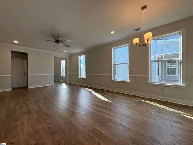 18 Gressette Place, Simpsonville, SC 29681