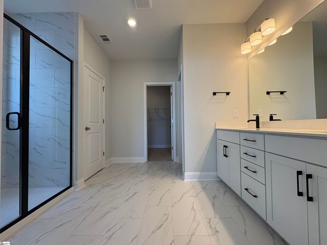 18 Gressette Place, Simpsonville, SC 29681