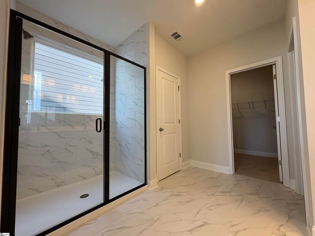 18 Gressette Place, Simpsonville, SC 29681