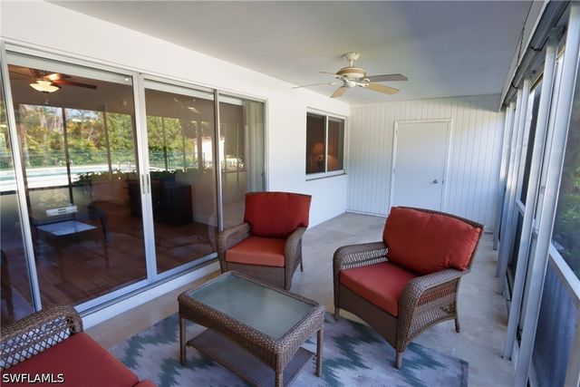 820 Ketch DR 3, Naples, FL 34103