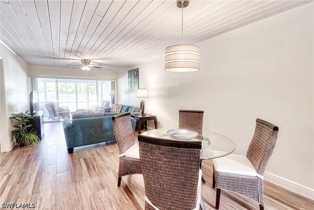820 Ketch DR 3, Naples, FL 34103