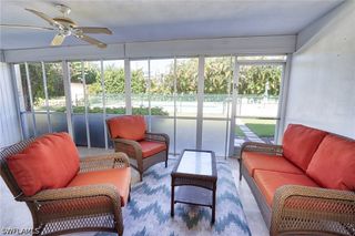 820 Ketch DR 3, Naples, FL 34103