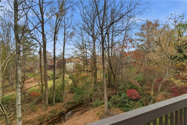 5635 Ashewoode Downs Drive, Alpharetta, GA 30005