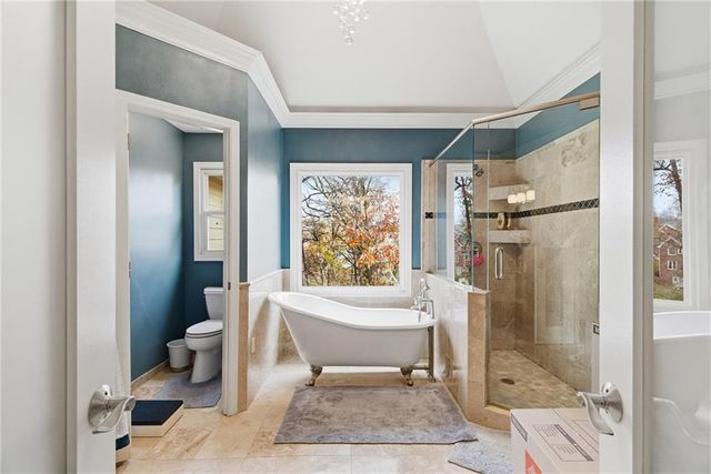 5635 Ashewoode Downs Drive, Alpharetta, GA 30005