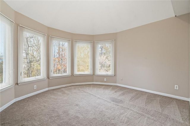 5635 Ashewoode Downs Drive, Alpharetta, GA 30005