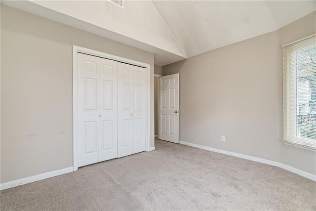 5635 Ashewoode Downs Drive, Alpharetta, GA 30005