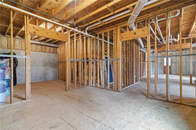 5635 Ashewoode Downs Drive, Alpharetta, GA 30005