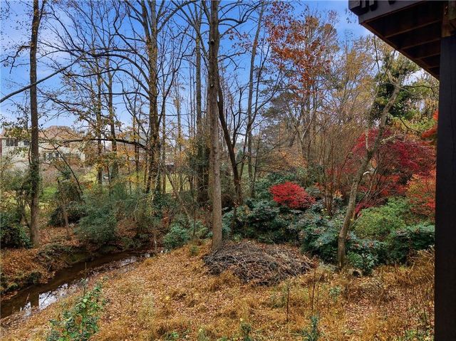 5635 Ashewoode Downs Drive, Alpharetta, GA 30005