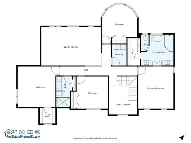 5635 Ashewoode Downs Drive, Alpharetta, GA 30005