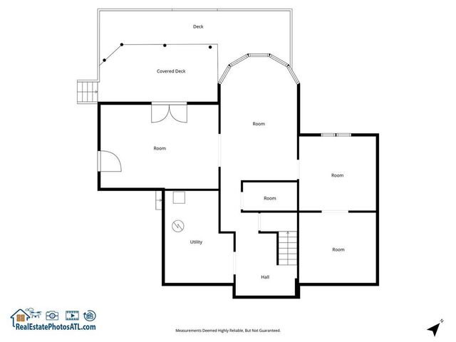 5635 Ashewoode Downs Drive, Alpharetta, GA 30005