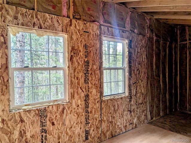 8.5 Acres Phillips Road, Fort Garland, CO 81133