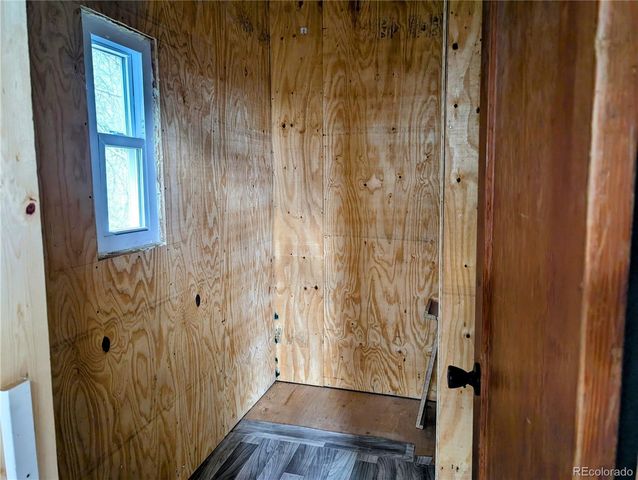 8.5 Acres Phillips Road, Fort Garland, CO 81133