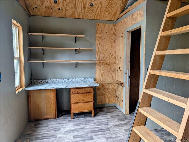 8.5 Acres Phillips Road, Fort Garland, CO 81133