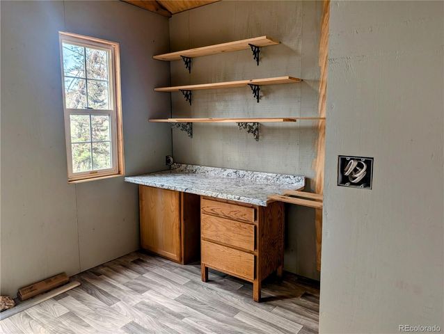 8.5 Acres Phillips Road, Fort Garland, CO 81133