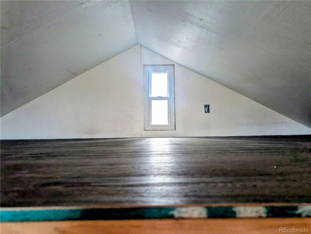 8.5 Acres Phillips Road, Fort Garland, CO 81133