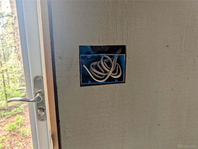 8.5 Acres Phillips Road, Fort Garland, CO 81133