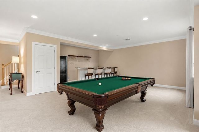 9 Muirfield Cir, Andover, MA 01810