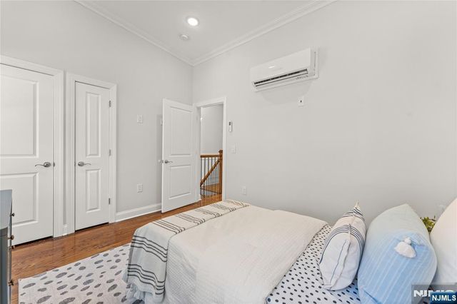 5A 19th Street, Weehawken, NJ 07086