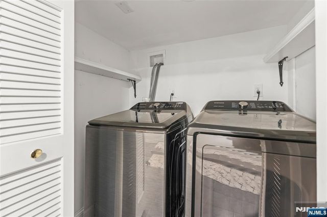 5A 19th Street, Weehawken, NJ 07086