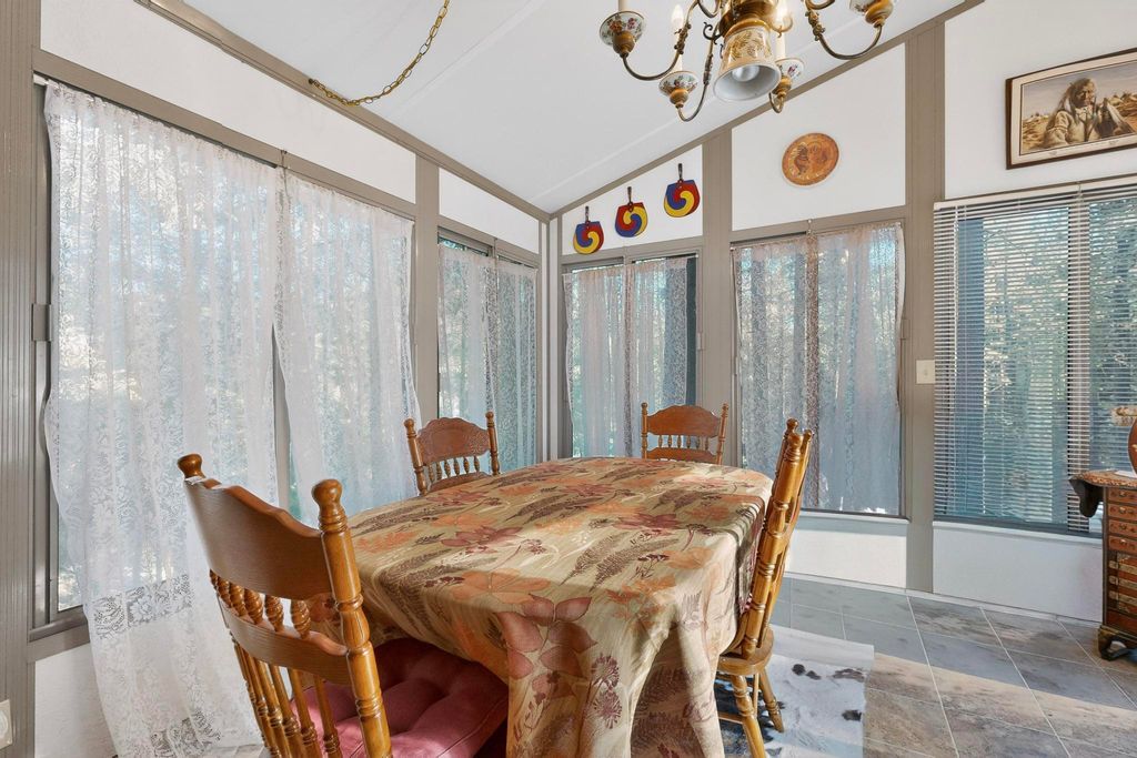 Image 23 of property listing at 455 Obsidian Road, Jemez Springs, NM 87025