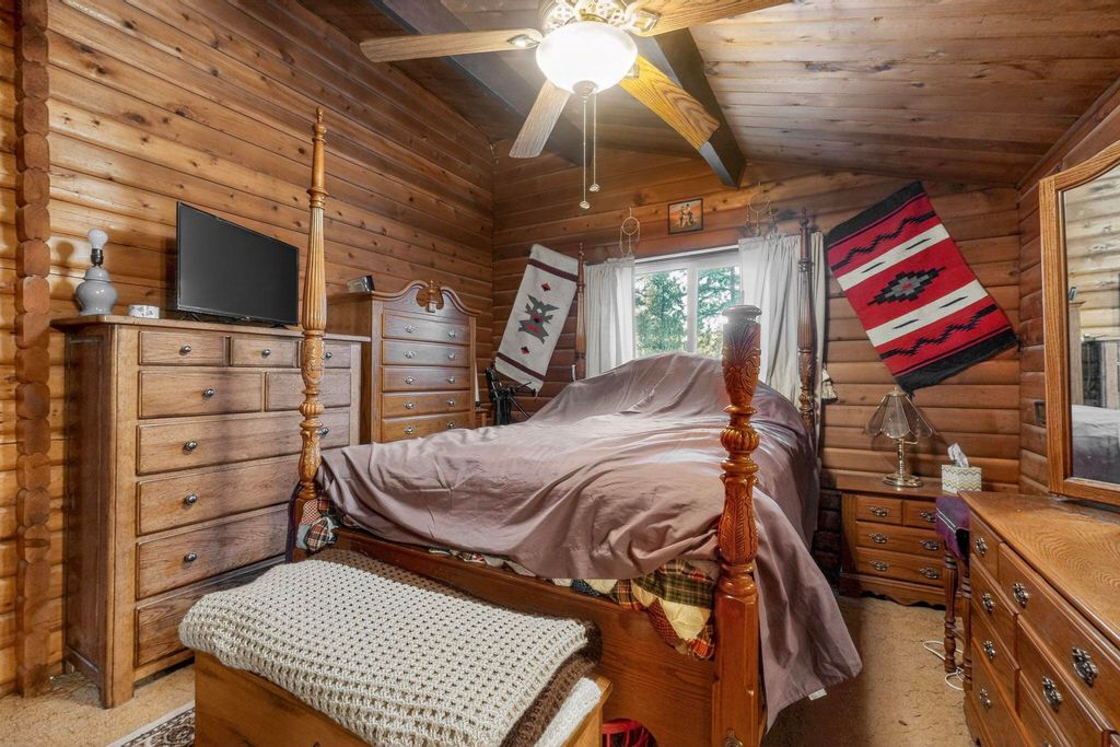 Image 25 of property listing at 455 Obsidian Road, Jemez Springs, NM 87025