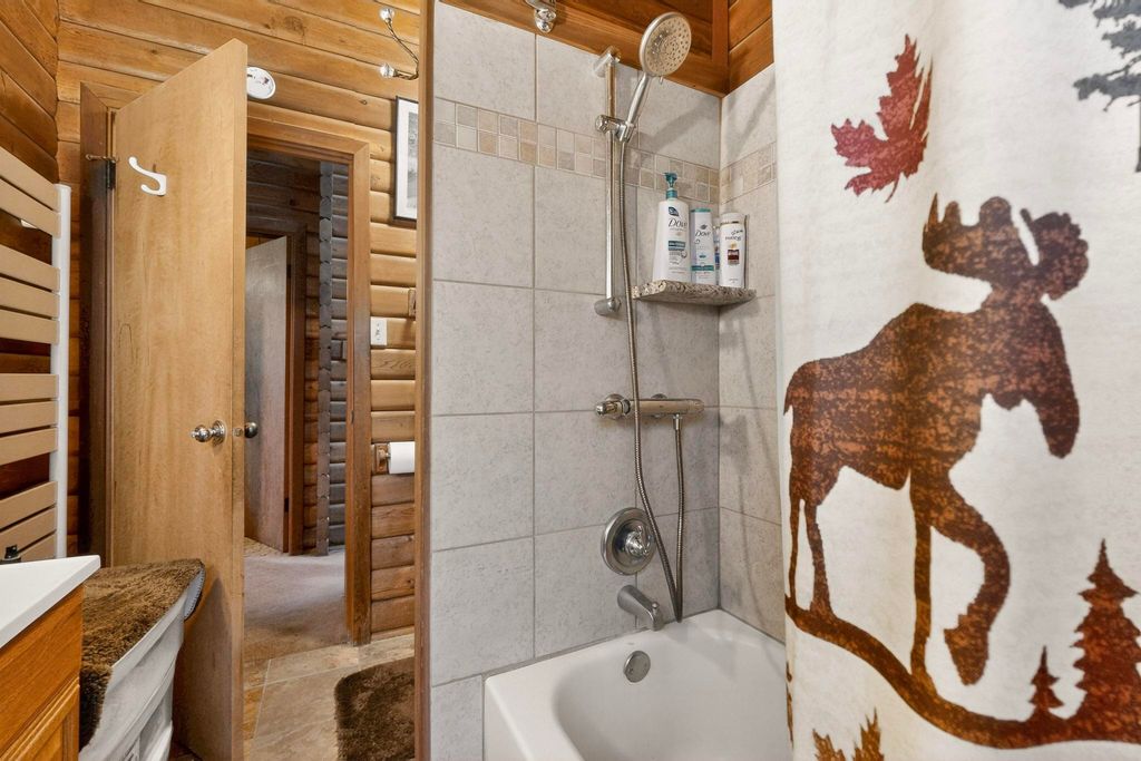 Image 35 of property listing at 455 Obsidian Road, Jemez Springs, NM 87025