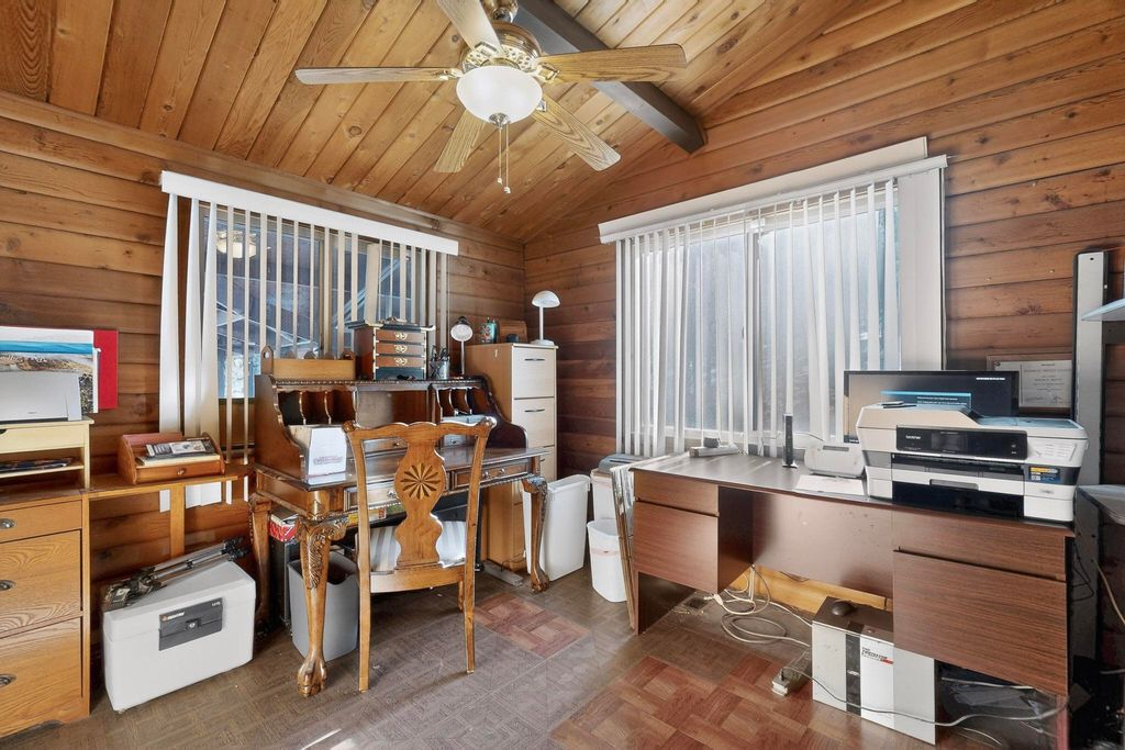 Image 39 of property listing at 455 Obsidian Road, Jemez Springs, NM 87025