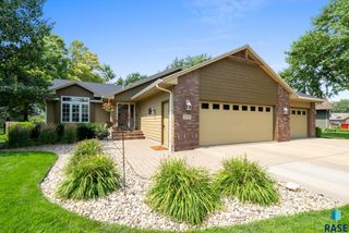 5635 S Baldwin Ct, Sioux Falls, SD 57108
