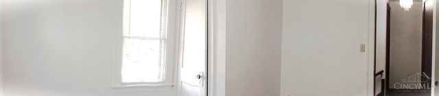 712 S Fourth Street, Hamilton, OH 45011