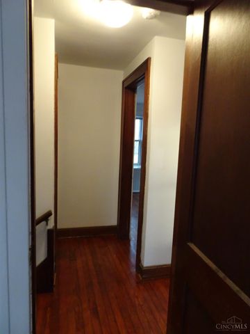 712 S Fourth Street, Hamilton, OH 45011