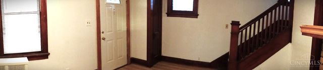 712 S Fourth Street, Hamilton, OH 45011