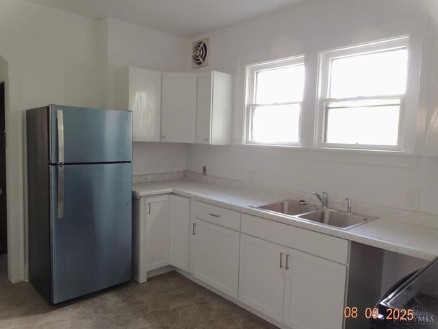 712 S Fourth Street, Hamilton, OH 45011