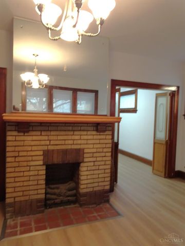 712 S Fourth Street, Hamilton, OH 45011