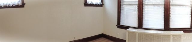 712 S Fourth Street, Hamilton, OH 45011