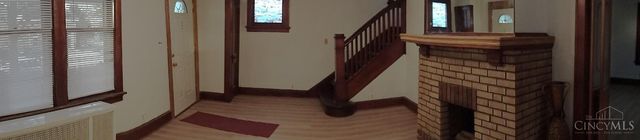 712 S Fourth Street, Hamilton, OH 45011