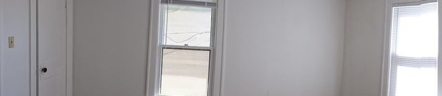 712 S Fourth Street, Hamilton, OH 45011