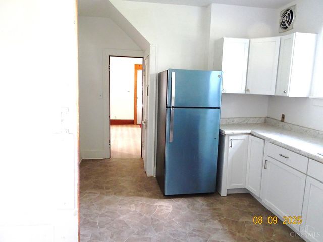 712 S Fourth Street, Hamilton, OH 45011