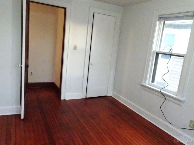 712 S Fourth Street, Hamilton, OH 45011