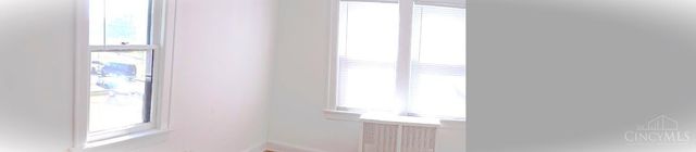 712 S Fourth Street, Hamilton, OH 45011