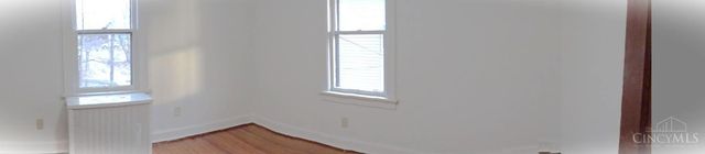 712 S Fourth Street, Hamilton, OH 45011