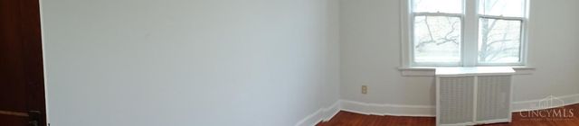 712 S Fourth Street, Hamilton, OH 45011