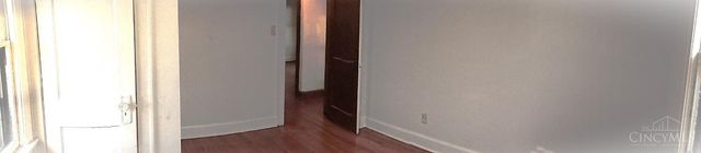 712 S Fourth Street, Hamilton, OH 45011