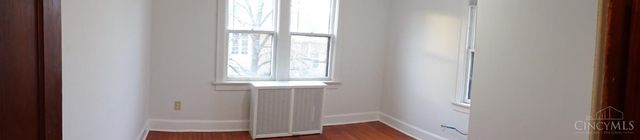 712 S Fourth Street, Hamilton, OH 45011