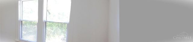 712 S Fourth Street, Hamilton, OH 45011