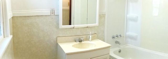 712 S Fourth Street, Hamilton, OH 45011