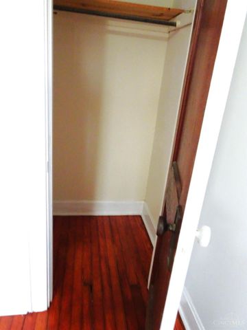 712 S Fourth Street, Hamilton, OH 45011