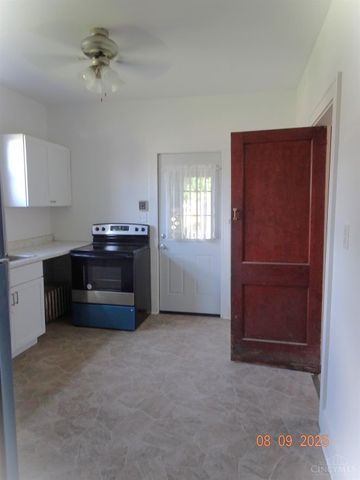 712 S Fourth Street, Hamilton, OH 45011