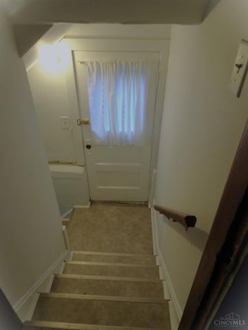 712 S Fourth Street, Hamilton, OH 45011