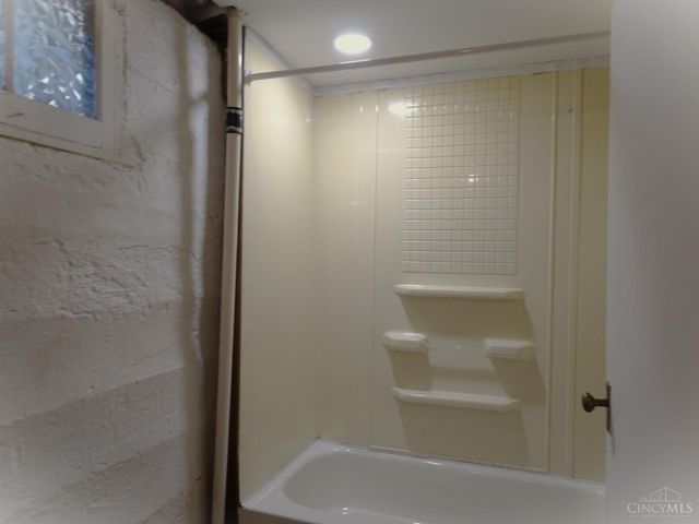 712 S Fourth Street, Hamilton, OH 45011